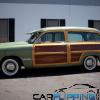 1950FordWoodyCarFlipping.com.JPG