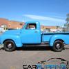 1951ChevroletAPACHESMALLWINDOW53CarFlipping.com.jpg