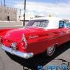 1955FordTHUNDERBIRD380CarFlipping.com.jpg