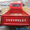 1957ChevroletPICKUP8CarFlipping.com.jpg