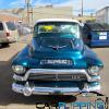 1957GMC100287CarFlipping.com.jpg