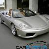 2002FerrariSpider360
